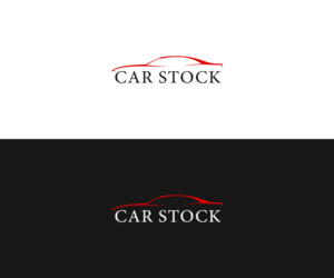 Logo Design by artsterdam for this project | Design: #14121076