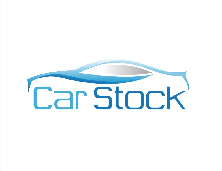 Logo-Design von nutu für dieses Projekt | Design #14120814