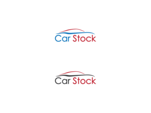 Logo Design by mail.pavanayi for this project | Design: #14120811