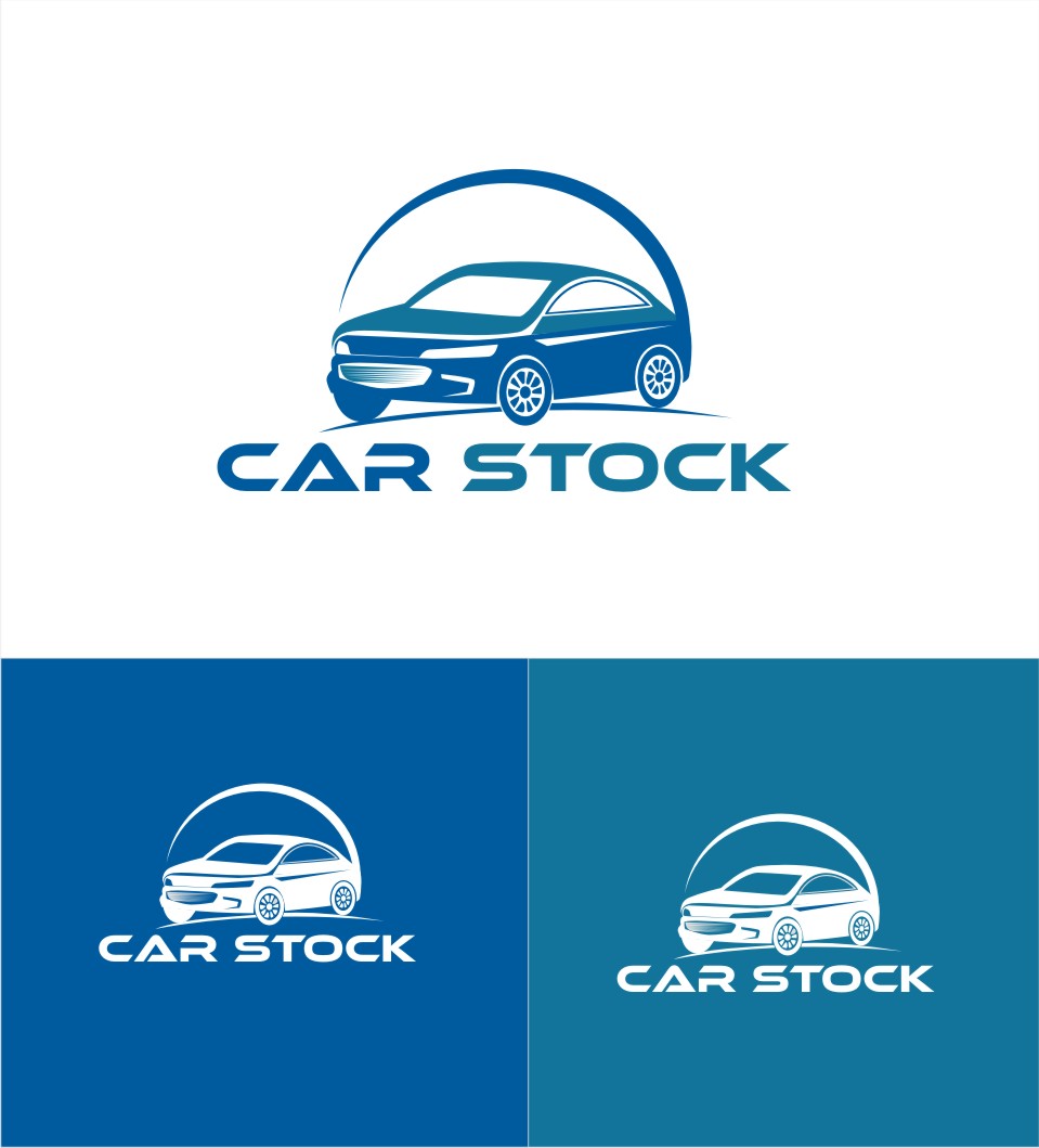 Logo Design by delu 003 for this project | Design #14121294