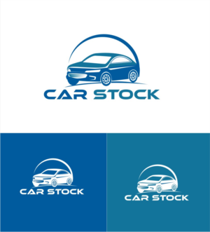 Logo Design by delu 003 for this project | Design: #14121294