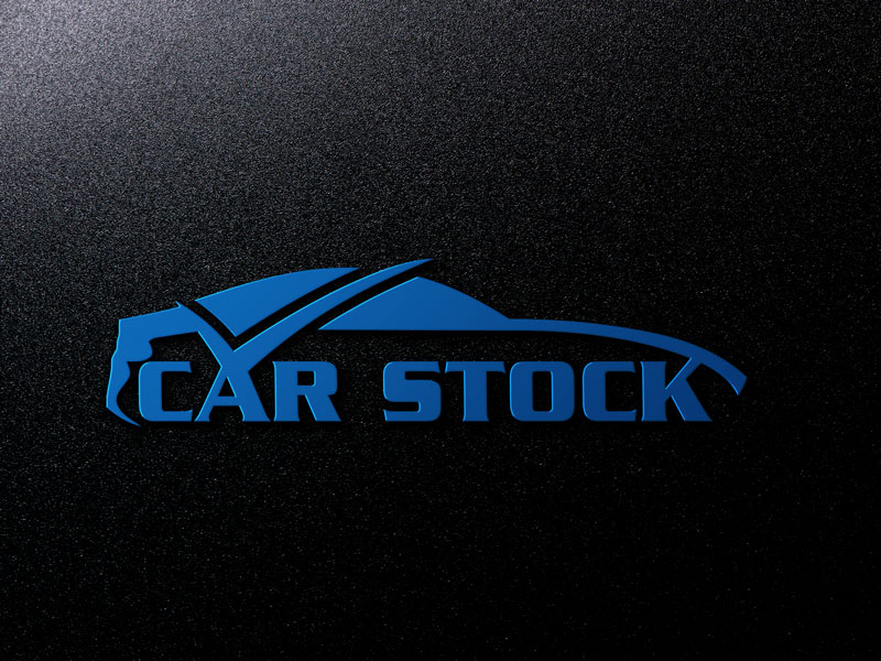 Logo Design by jan2you for this project | Design #14136779