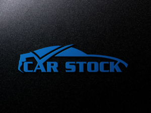 Logo Design by jan2you for this project | Design: #14136779