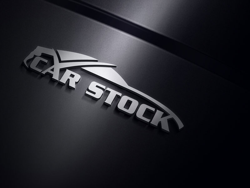 Logo Design by jan2you for this project | Design #14136780