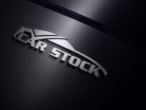 Logo Design by jan2you for this project | Design: #14136780