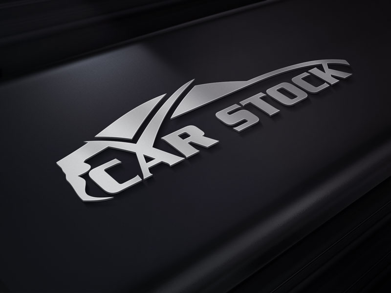 Logo Design by jan2you for this project | Design #14136781