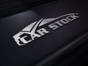 Logo Design by jan2you for this project | Design: #14136781