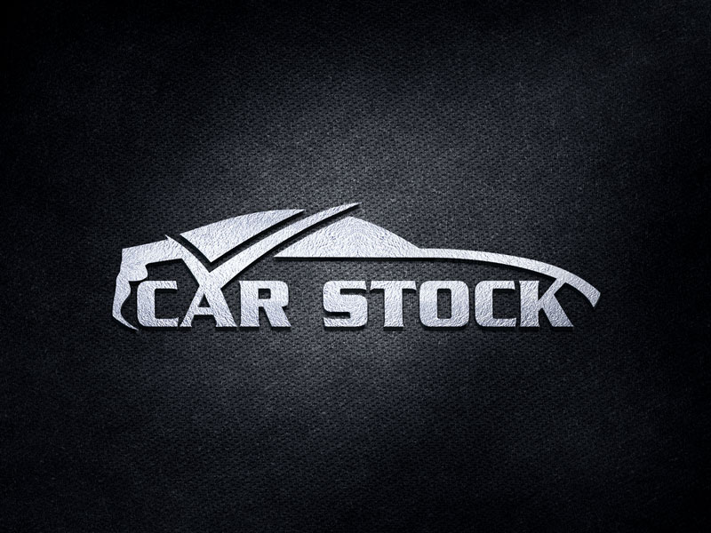 Logo Design by jan2you for this project | Design #14136782