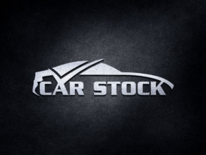 Logo Design by jan2you for this project | Design: #14136782