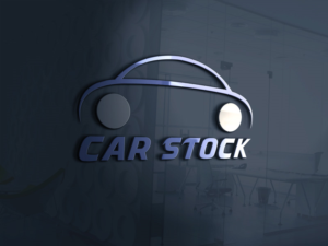 Logo Design by Origin to Original for this project | Design: #14121573