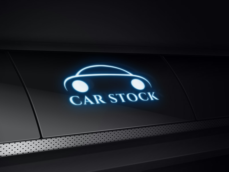 Design de Logo par Origin to Original pour ce projet | Design #14121574