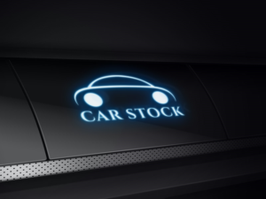 Logo Design by Origin to Original for this project | Design: #14121574