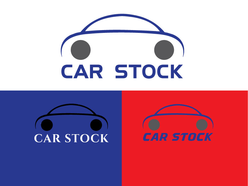 Logo Design by Origin to Original for this project | Design #14121575