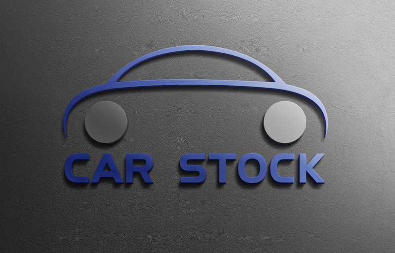 Logo Design by Origin to Original for this project | Design #14121576