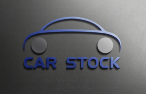 Logo Design by Origin to Original for this project | Design: #14121576