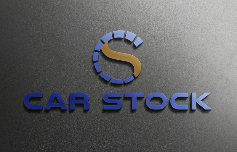 Logo Design by Origin to Original for this project | Design #14122217