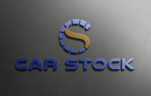 Logo Design by Origin to Original for this project | Design: #14122217