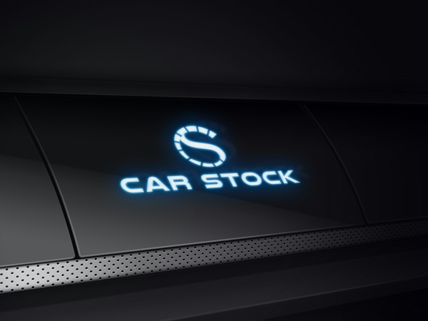 Logo Design by Origin to Original for this project | Design #14122219