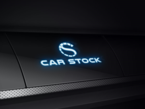 Logo Design by Origin to Original for this project | Design: #14122219