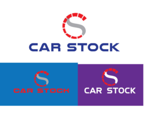 Logo Design by Origin to Original for this project | Design: #14122220