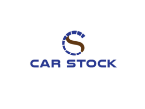 Logo Design by Origin to Original for this project | Design: #14122221