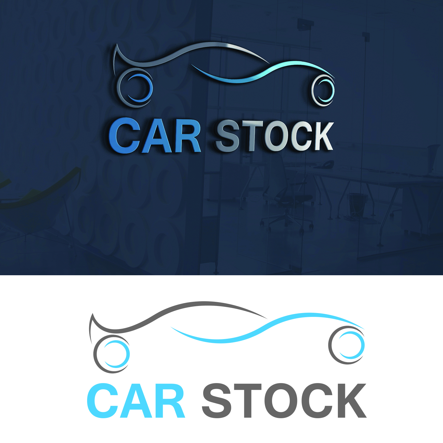 Logo-Design von jameskatholine für dieses Projekt | Design #14116877