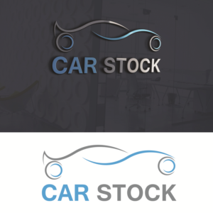 Logo Design by jameskatholine