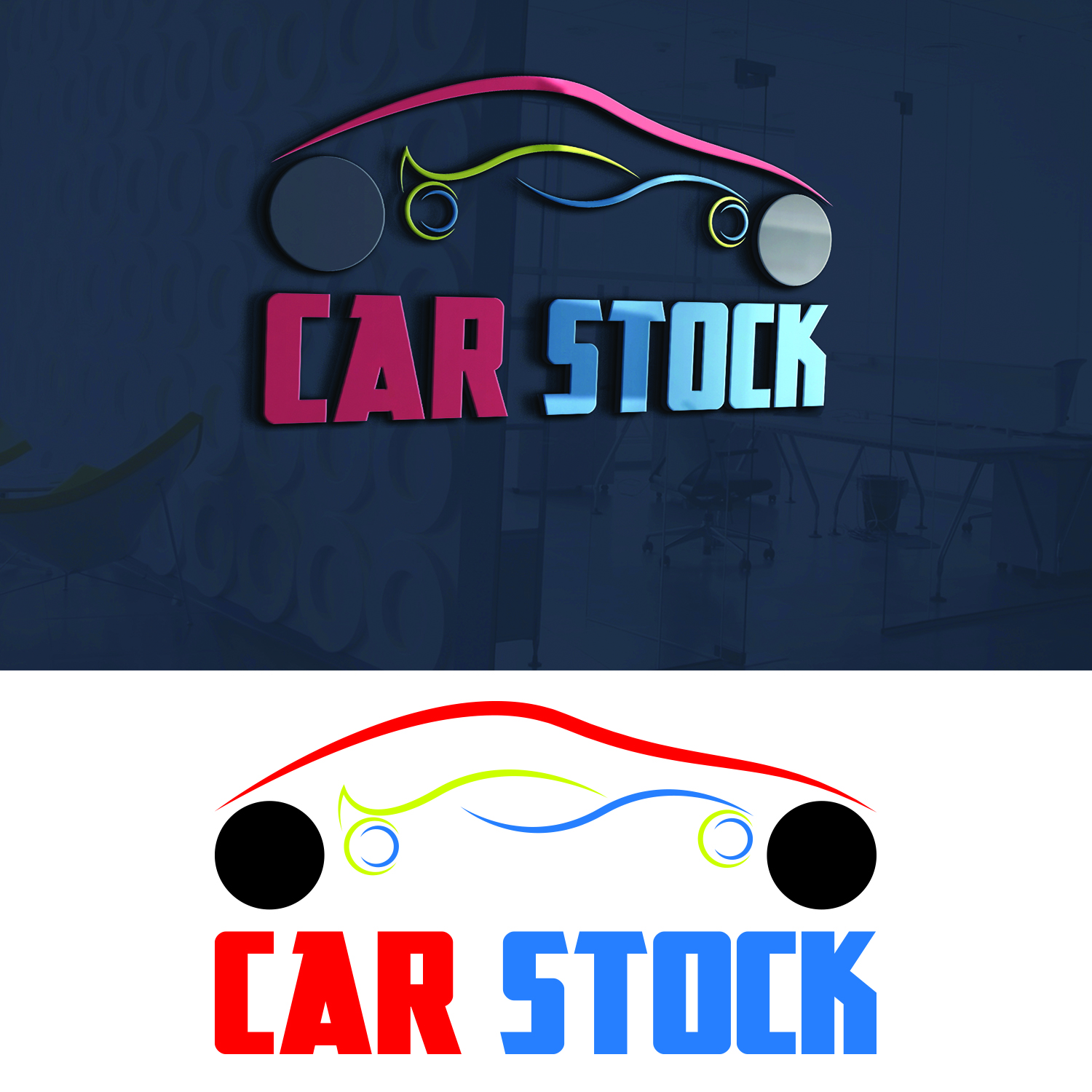 Logo Design by jameskatholine for this project | Design #14117136