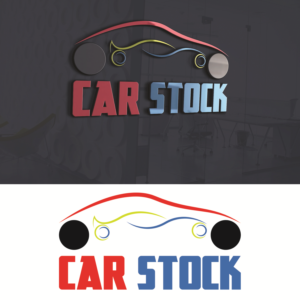 Logo Design by jameskatholine for this project | Design: #14117136