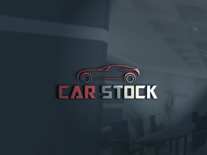 Logo Design by asman for this project | Design: #14126291
