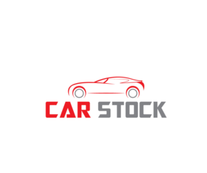 Logo Design by asman for this project | Design: #14126292