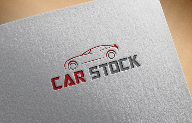 Design de Logo par asman pour ce projet | Design #14126293