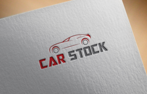 Logo Design by asman for this project | Design: #14126293