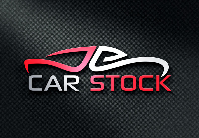 Logo Design by imshohaghossain85 for this project | Design #14126917