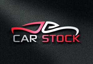 Logo Design by imshohaghossain85 for this project | Design: #14126917