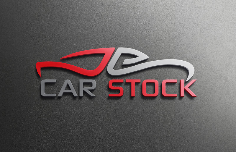 Logo Design by imshohaghossain85 for this project | Design #14126919