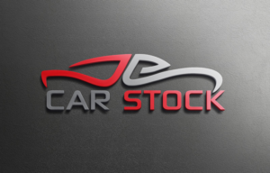 Logo Design by imshohaghossain85 for this project | Design: #14126919