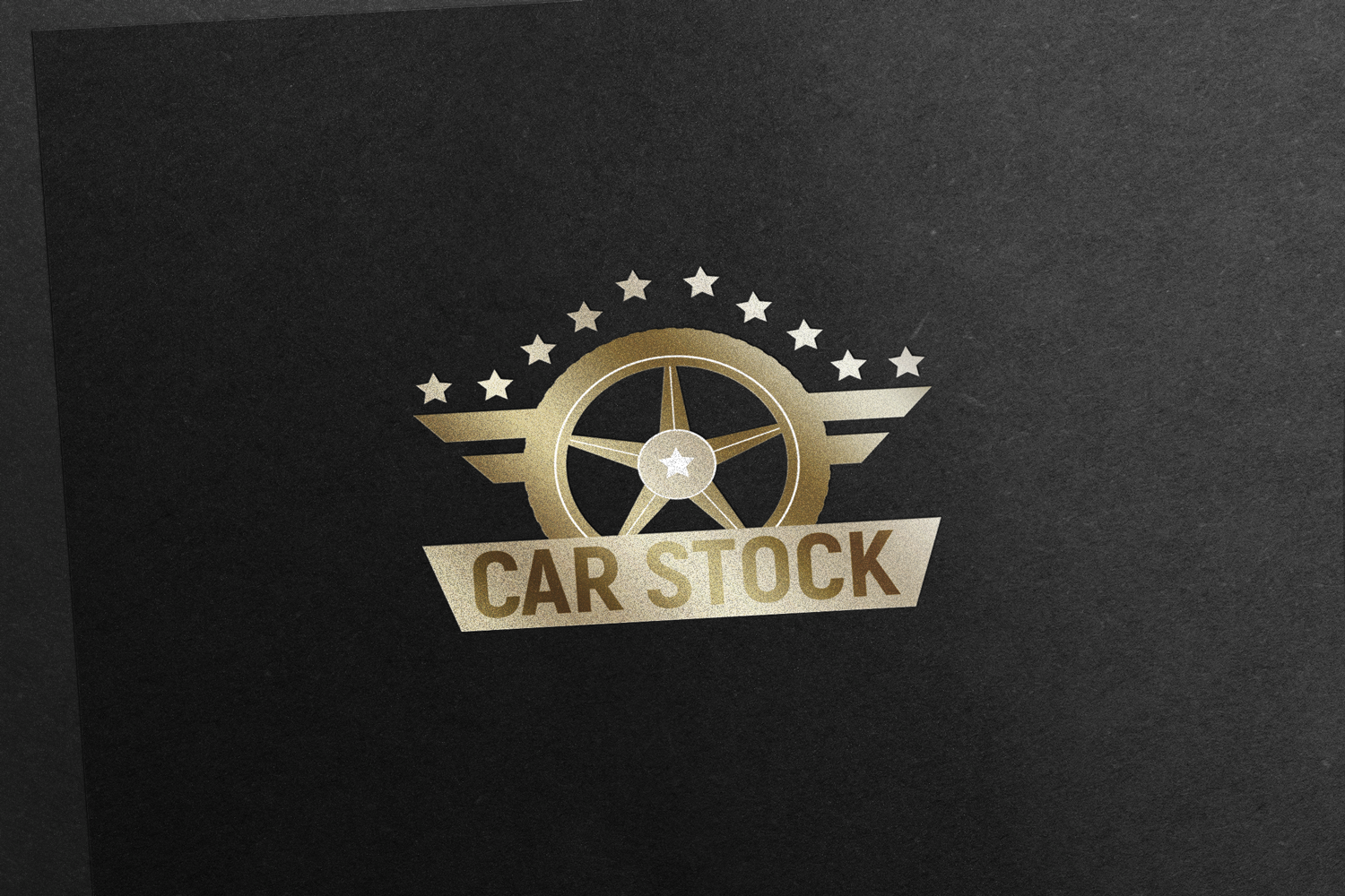 Logo Design by shgshikder5 for this project | Design #14117937