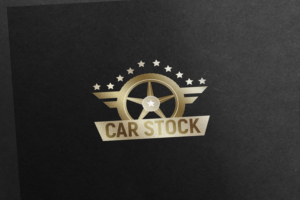 Logo Design by shgshikder5 for this project | Design: #14117937