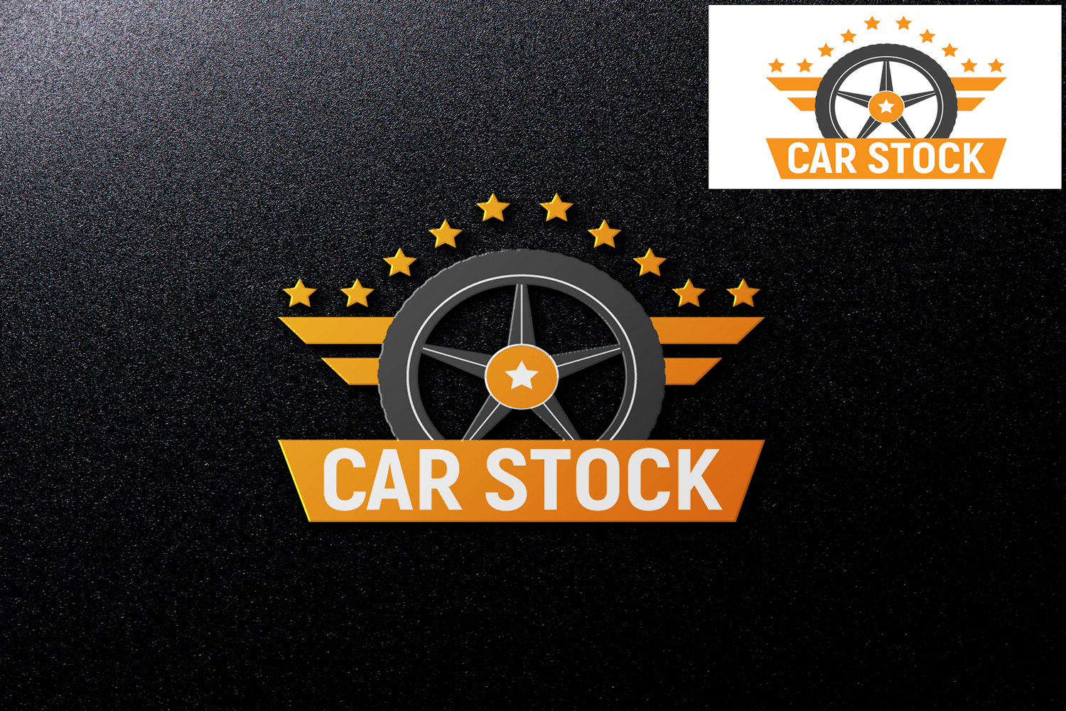 Logo Design by shgshikder5 for this project | Design #14117939