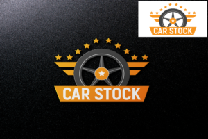 Logo Design by shgshikder5 for this project | Design: #14117939