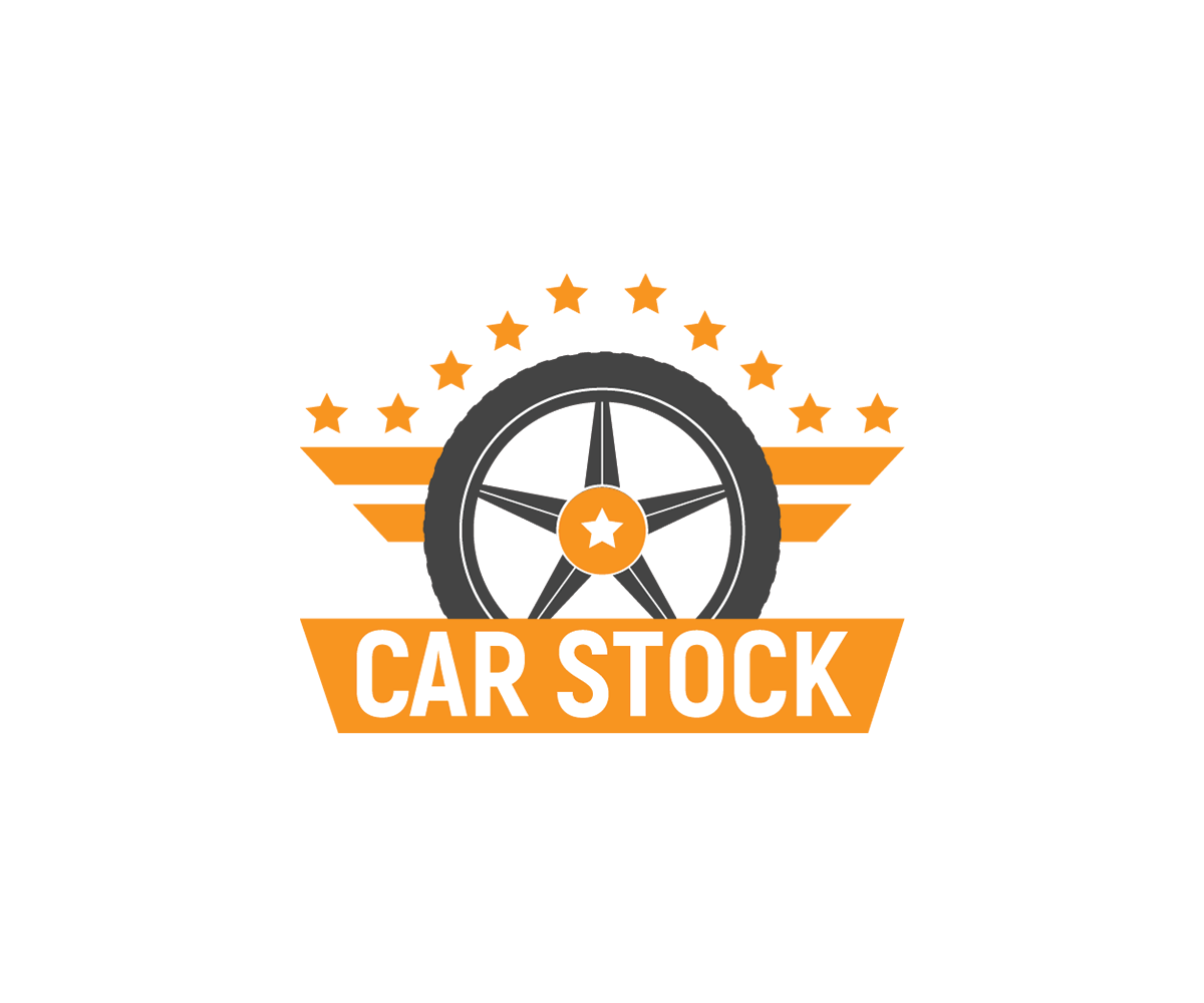 Logo Design by shgshikder5 for this project | Design #14117940