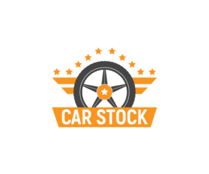 Logo Design by shgshikder5 for this project | Design: #14117940