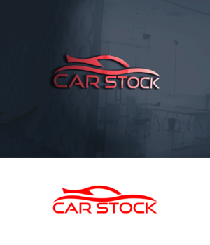 Logo Design by supercreative for this project | Design: #14119500