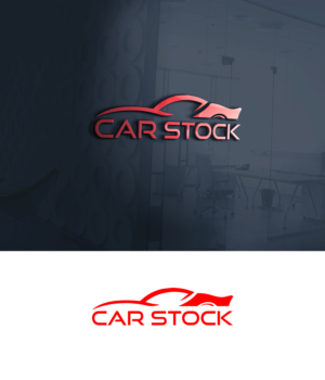 Logo Design by supercreative for this project | Design: #14119501