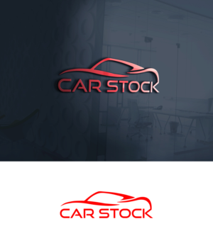 Logo Design by supercreative for this project | Design: #14119502