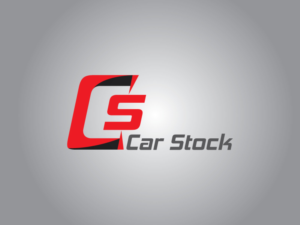Logo Design by PETERPARKER for this project | Design: #14127971