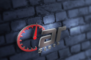 Logo Design by Seinfeld cast for this project | Design: #14117629