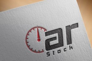 Logo Design by Seinfeld cast for this project | Design: #14117631