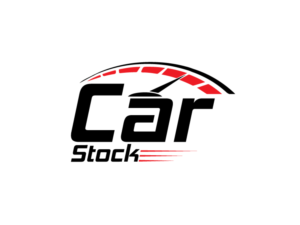 Logo Design by Seinfeld cast for this project | Design: #14189944